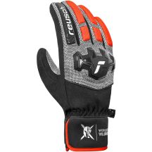 Reusch Worldcup Warrior R-TEX® XT Gloves