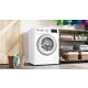 5. BOSCH WAN2813APL washing machine