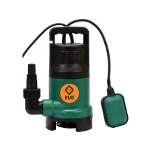 Flo 79773 Water Pump 750W