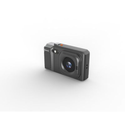 3. Denver DCA-4818B 5MPIX CMOS Digital Camera Black
