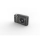 3. Denver DCA-4818B 5MPIX CMOS Digital Camera Black