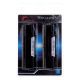 2. G.SKILL RipjawsV F4-3200C16Q-64GVK Memory Kit (DDR4 DIMM; 4 x 16 GB; 3200 MHz; CL16)
