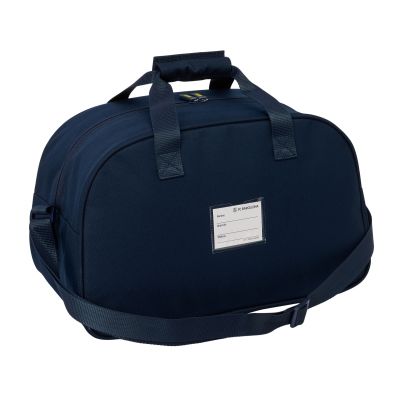 3. FC Barcelona sports bag 712629273