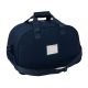 3. FC Barcelona sports bag 712629273