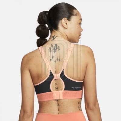 9. Nike Dri-FIT ADV Alpha Bra W CZ4451-827