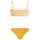 2. Women's Protest PRTBALEARIC Bandeau Bikini Two-Piece Swimsuit