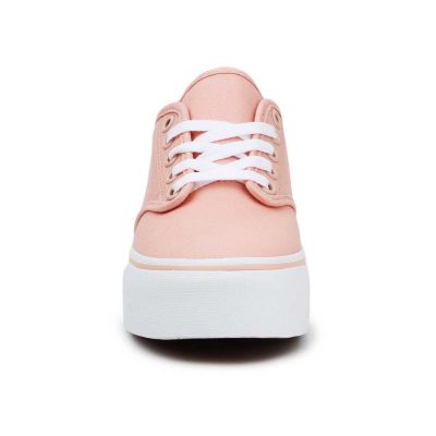 3. Vans Camden Platform W shoes VN0A3TL8VV81