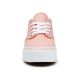 3. Vans Camden Platform W VN0A3TL8VV81