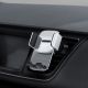 19. Baseus car holder for air vent black (SUYK000101)