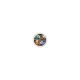 3. LANBERG LAN CABLE UTP CAT.6 305M CU LSZH CPR+