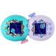8. TAMAGOTCHI PARADISE - FROZEN OCEAN