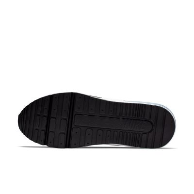 3. Nike Air Max LTD 3 CI5875-100 shoes