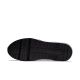 3. Nike Air Max LTD 3 CI5875-100 shoes