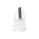 6. Kappa Inula T-Shirt W 309090-11-0601
