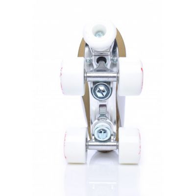 15. Tempish Tiny Plus Jr roller skates 1000004908