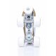 15. Tempish Tiny Plus roller skates jr 1000004 908