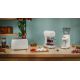18. SMEG TSF01CREU Toaster