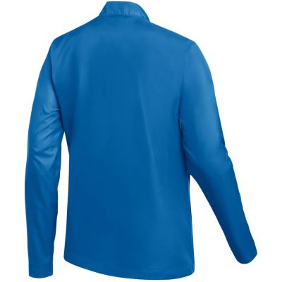 2. Nike Park 26 Rain Women's Jacket Blue HM7267 463
