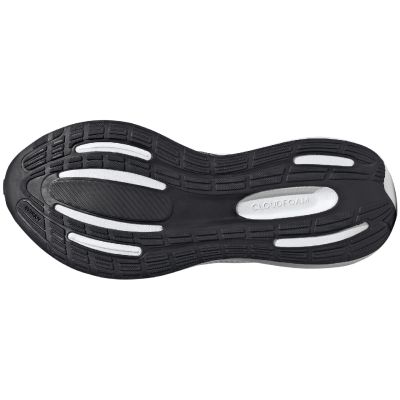 13. Adidas Runfalcon 3 W Shoes HP7556