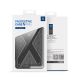 11. Dux Ducis Protective Case for Nintendo Switch 2 - black