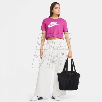 9. Nike One Bag CV0063 010