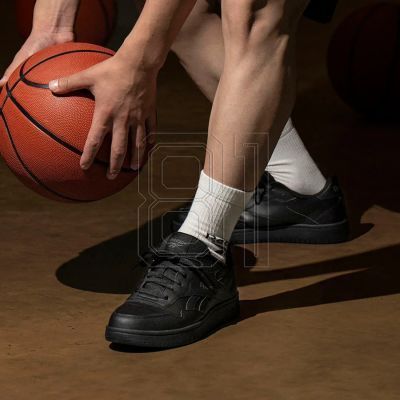 8. Reebok BB 1000 M shoes 100209144