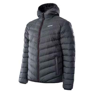 2. Hi-Tec Sorne Jacket M 92800326461