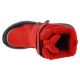 7. Kappa Vipos Tex TW 260902T-2011 shoes
