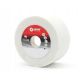 ANDRE CUP GRINDING WHEEL 150mm x 63mm x 32mm 99A60K7VE01-35 WHITE "TYPE 6"