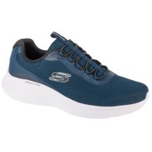 Skechers Skech-Lite Pro - Frenner 232831-NVBK Navy Blue 42.5