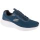 Skechers Skech-Lite Pro - Frenner 232831-NVBK Navy Blue 42.5