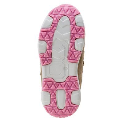 7. Bejo Eladio G Jr shoes 92800280576