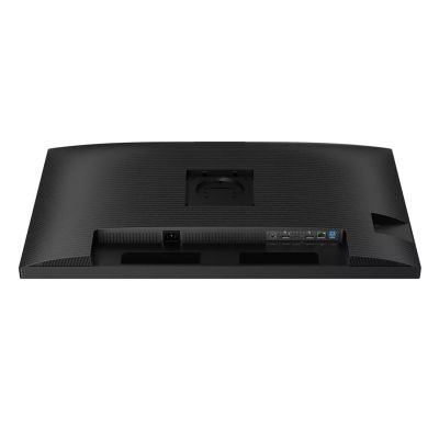 7. Philips monitor 80.0cm (31.5") 32B2U3601 16:09 HDMI+DP+USB-C