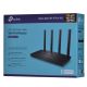5. TP-LINK Archer AX12 Router
