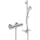 Oras Nova 7413U thermostatic shower set