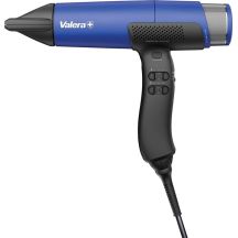 HAIR DRYER 501.00VAOB VALERA