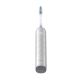 3. Mova by Dreame Fresh Pro Silver Sonic Toothbrush (silver)