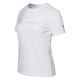 7. Fitanu Ferra T-shirt W 92800617883