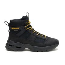 CAT Footwear P726847 SURGE COMBAT WP (P726847)