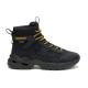 CAT Footwear P726847 SURGE COMBAT WP (P726847)