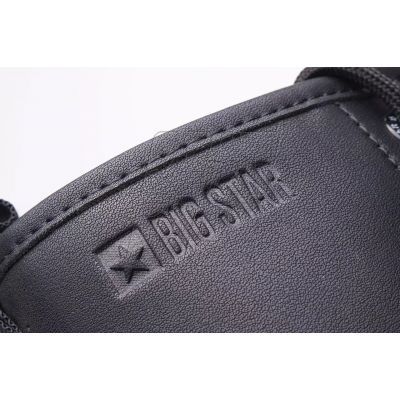 4. Big Star Shoes W KK274537