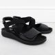 2. Jezzi W 24142 JEZ448A Comfort Sandals