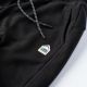 9. Elbrus Mikel shorts M 92800481627