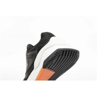 14. Fila Modern T'23 W FFW0282.80010 Shoes
