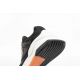 14. Fila Modern T&#39;23 W FFW0282.80010 shoes