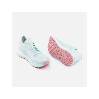 2. Rossignol W ESCAPER LIGHT CRYSTAL BLUE shoes