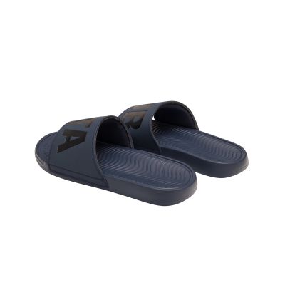 14. Kubota flaps pro 2.0 navy blue black K25SS-111-001-15-1