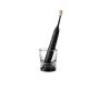 13. PHILIPS HX9911/17 Sonic Toothbrush