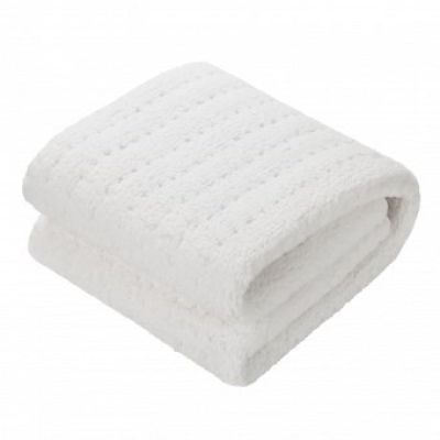 5. Heated Underblanket Medisana HU 672
