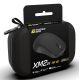 14. Endgame Gear XM2w 4k v2 gaming mouse, 4,000Hz